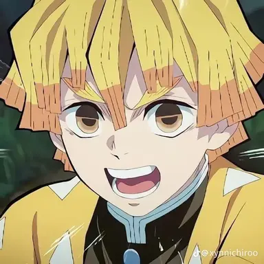 Profile image of 아카즈마 젠이츠