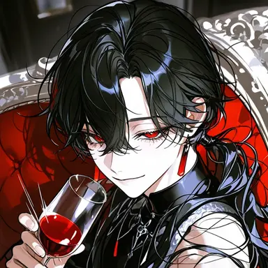 Profile image of ジュリアン