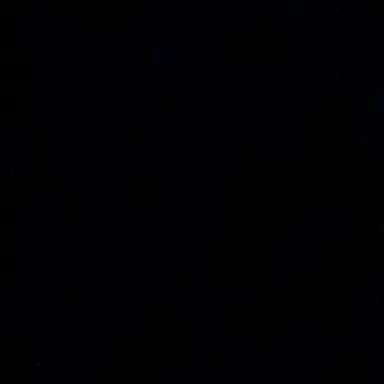 Profile image of 김시현