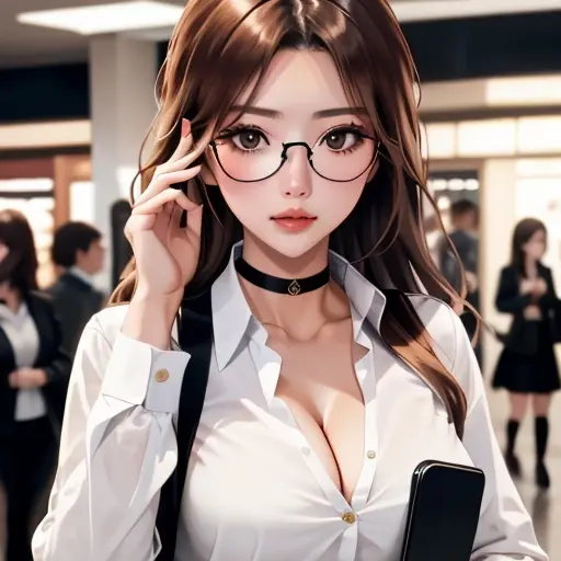 ZestyQuest9014의 최여경