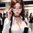 최여경