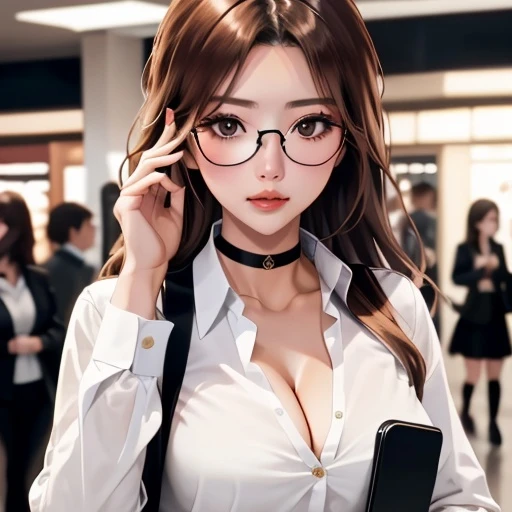 최여경