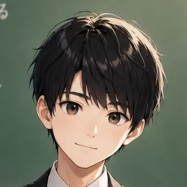 Profile image of 花田 優