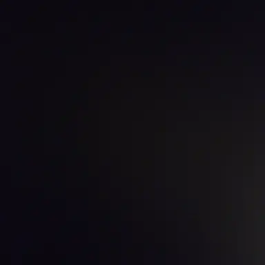 Profile image of 타코