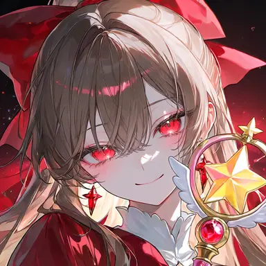 Profile image of 사나