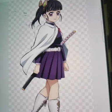 Profile image of 츠유리 카나오