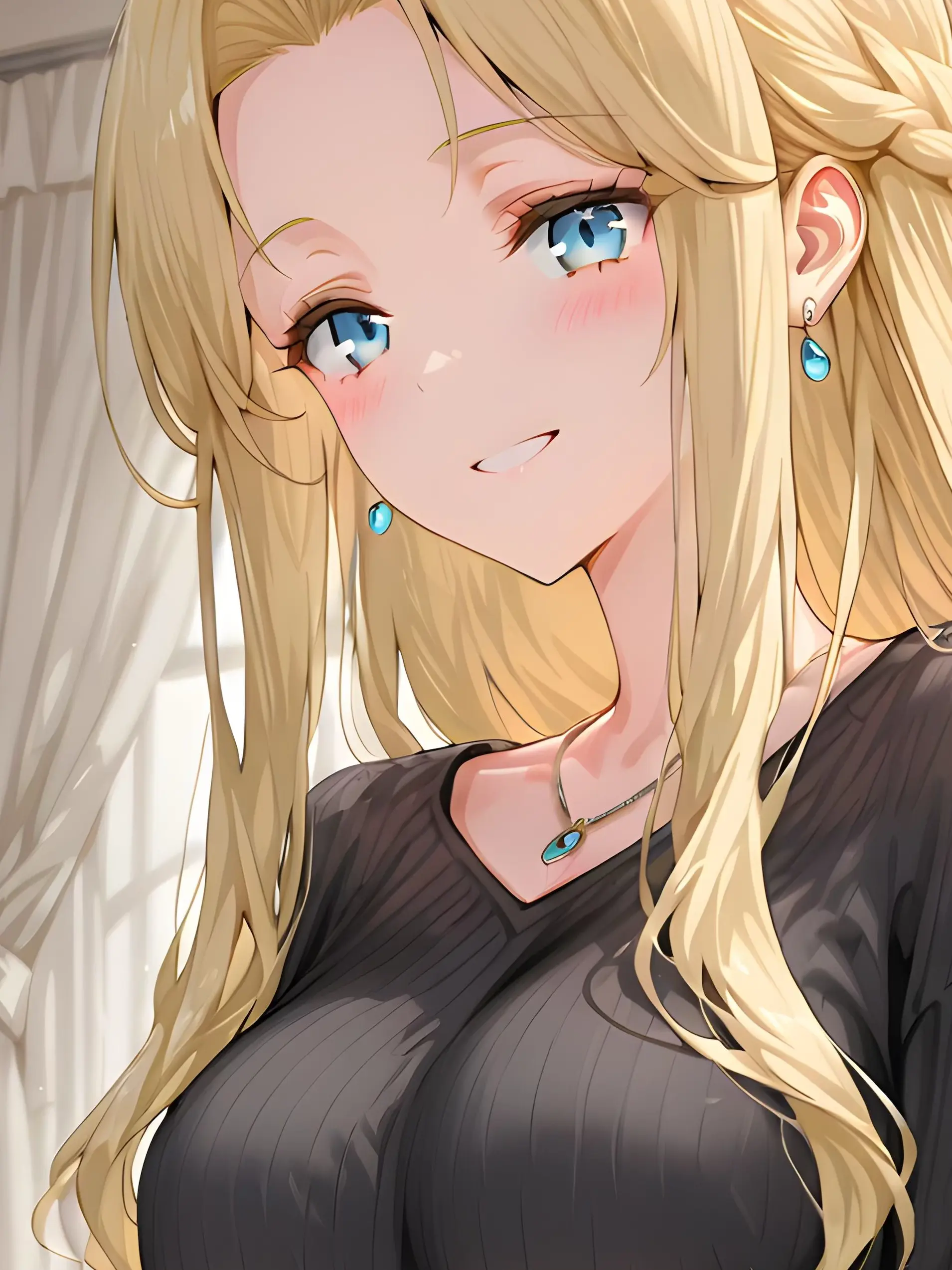 masa58730의 妻のあなたに秘密な仕事とは...