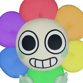 Profile image of 댄디