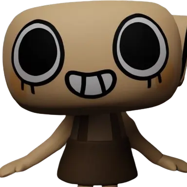 Profile image of 쉘리