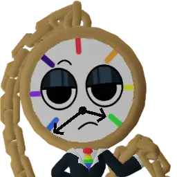 Profile image of 시계