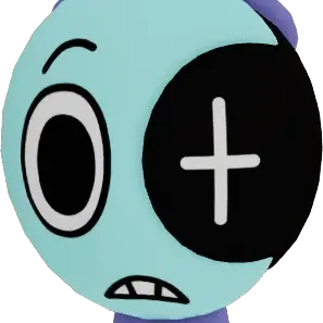 Profile image of 아스트로