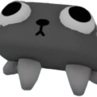 Profile image of 페블