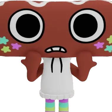 Profile image of 코스모