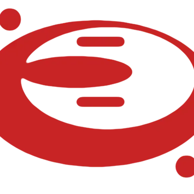 Profile image of 코버넌트