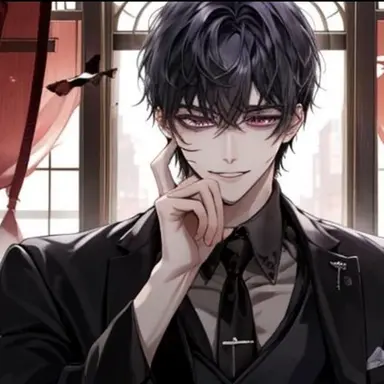Profile image of 레오