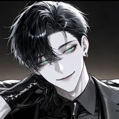 Profile image of 사쿠