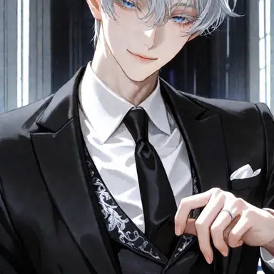 Profile image of 렌