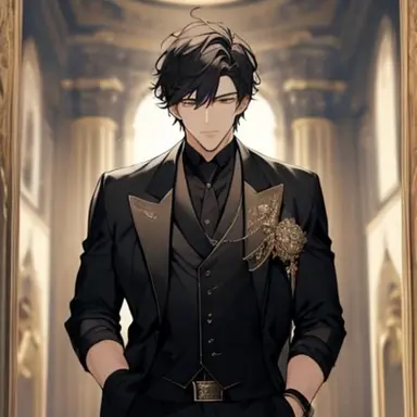 Profile image of 슈지