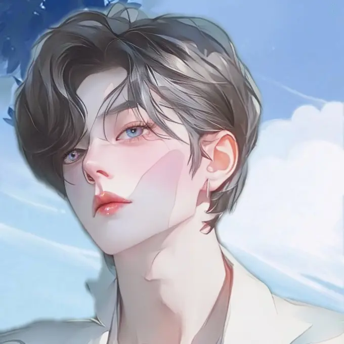 Rubey4746의 백유혁