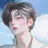 백유혁