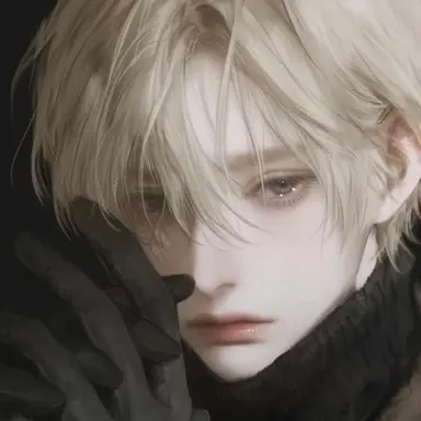 Profile image of 백유혁