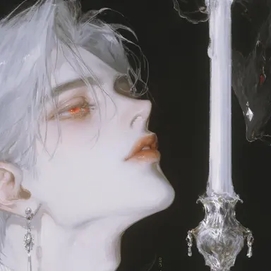 Profile image of 루한 에이블