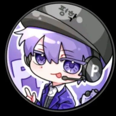 Profile image of 모찌엘 경찰관