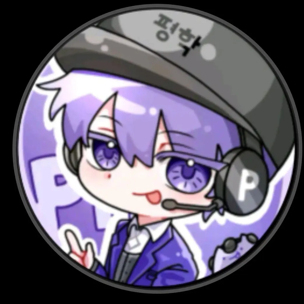 VsFTKJQWER의 경찰 평학