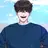 이지훈