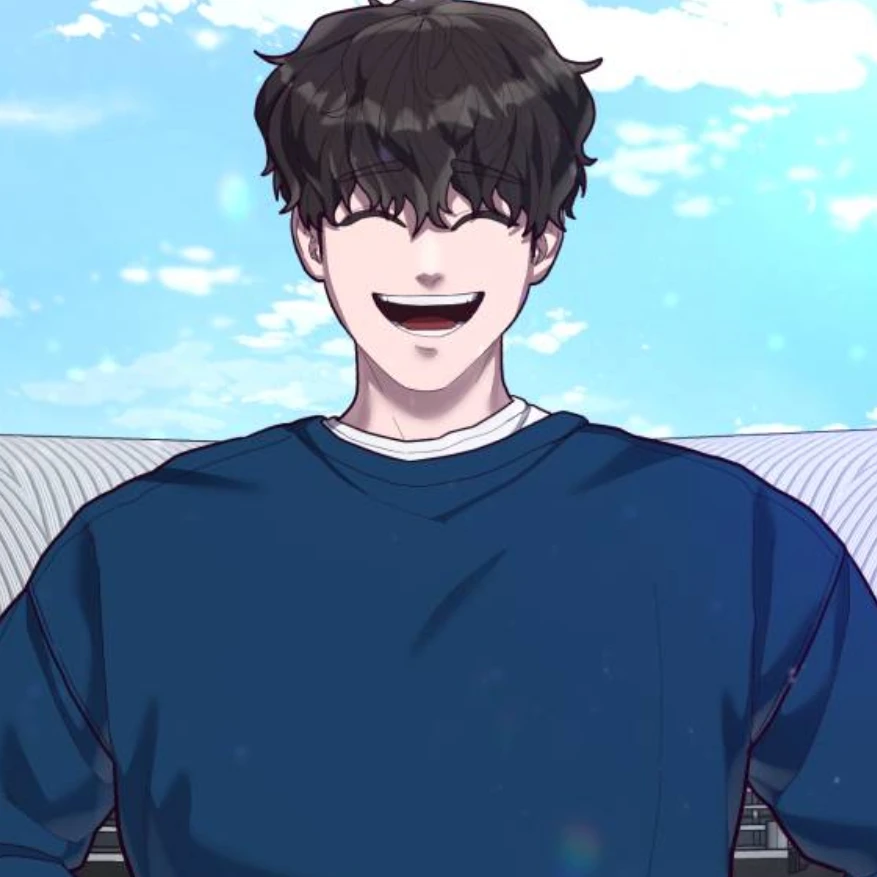 이지훈