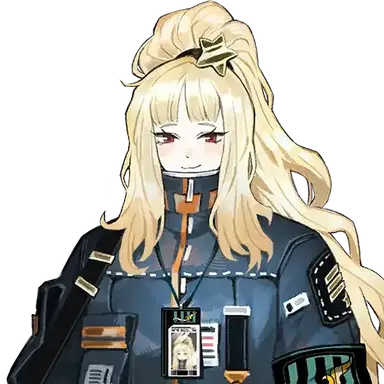 Profile image of エズラ