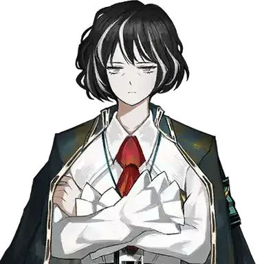 Profile image of モーゼス