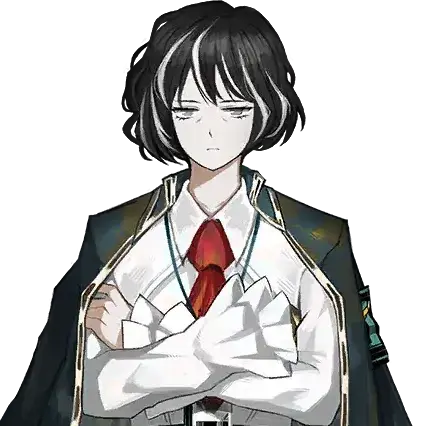 WeakDew1655의 あと一歩