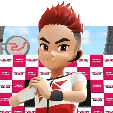 Profile image of 강풍