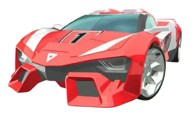 Profile image of アスロン・アルファ
