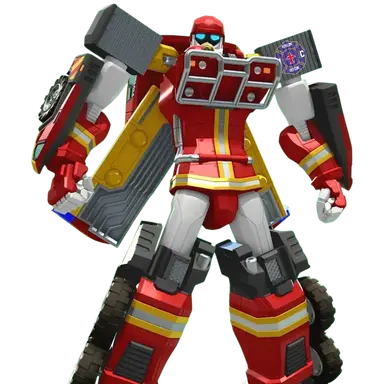 Profile image of 애슬론 발칸