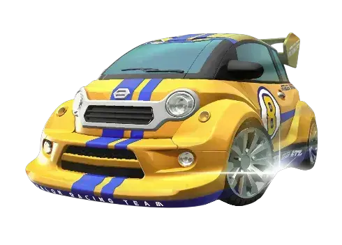 Profile image of アスロン・セータ