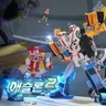 Profile image of 애슬론 2기