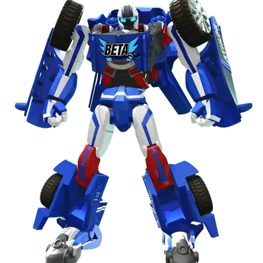 Profile image of 애슬론 베타