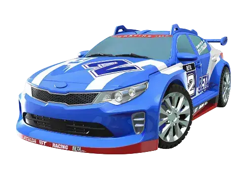 Profile image of アスロン・ベータ