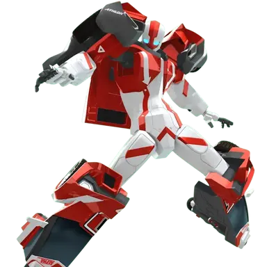 Profile image of 애슬론 알파
