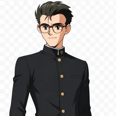 Profile image of マコト