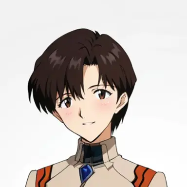 Profile image of マヤ