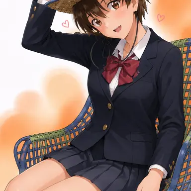 Profile image of マヤ