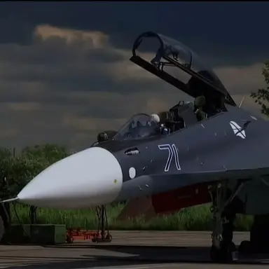 Profile image of みつる