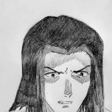 Profile image of 青葉