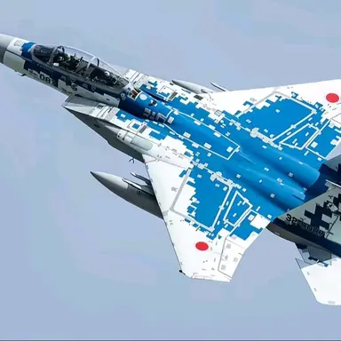 Profile image of あいと