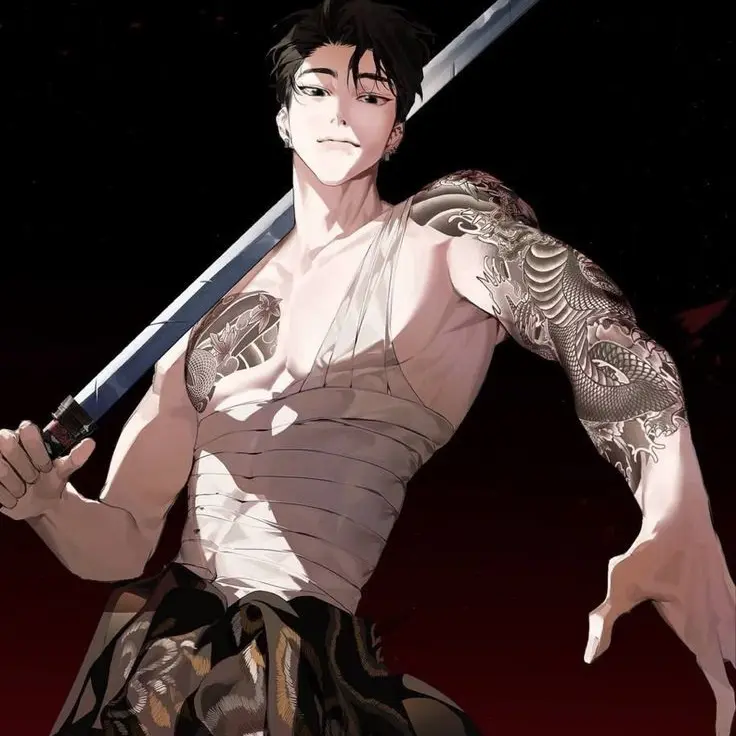 GreasyVoice4283의 타카히로