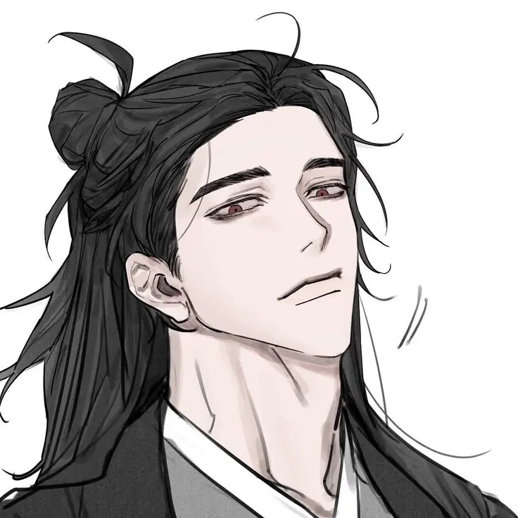 GreasyVoice4283의 타카히로