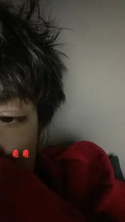 Profile image of Ryuki Lee